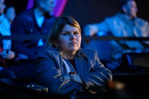 Фоторепортаж Андрея Губренко